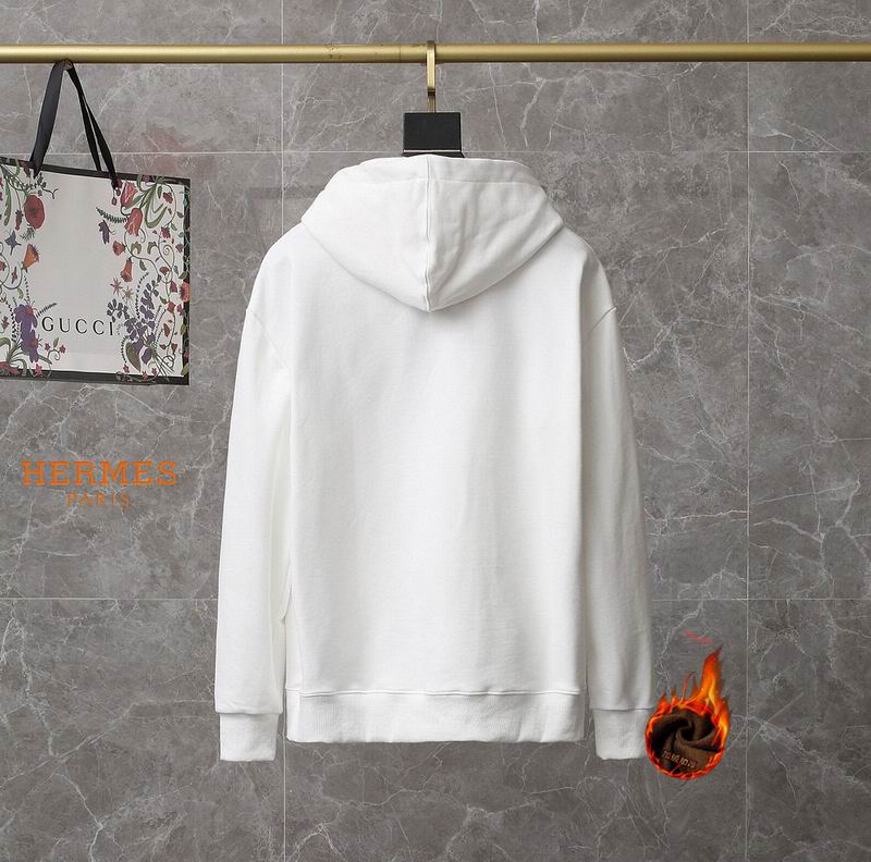 Hermes M-3XL 25tr18  (4)